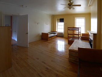 Enlarge photo 26