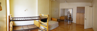 Enlarge photo 27