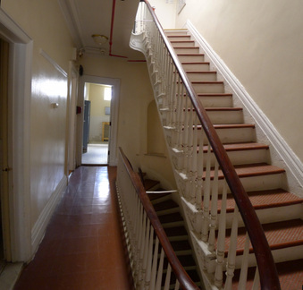Enlarge photo 28