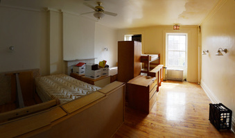 Enlarge photo 21