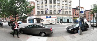 Enlarge photo 33