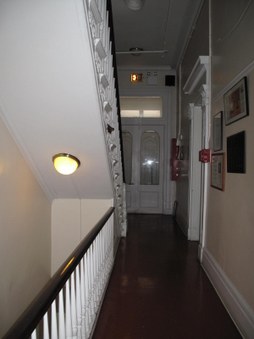 Enlarge photo 12