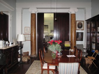 Enlarge photo 10