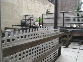 Enlarge photo 31