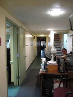 Enlarge photo 6