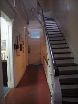 Enlarge photo 8