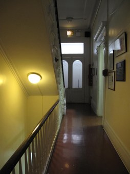 Enlarge photo 7