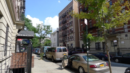 Enlarge photo 5