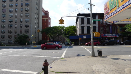 Enlarge photo 7