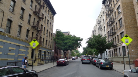 Enlarge photo 3