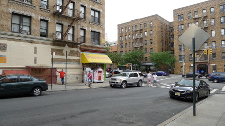 Enlarge photo 7