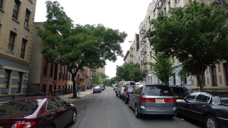 Enlarge photo 10