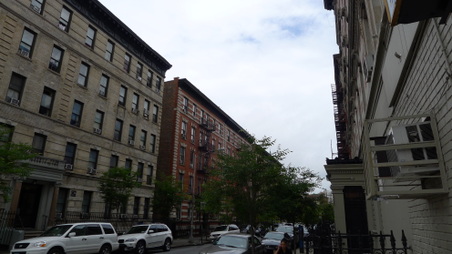 Enlarge photo 15