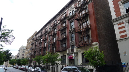 Enlarge photo 13