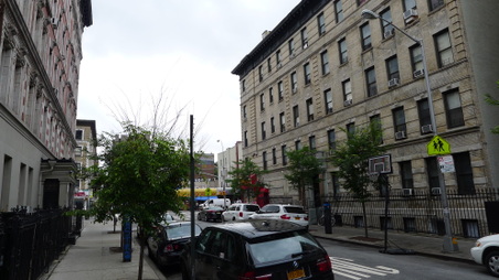 Enlarge photo 10