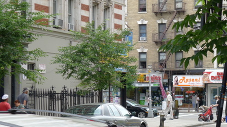 Enlarge photo 4