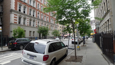 Enlarge photo 3