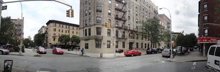 Enlarge photo 3
