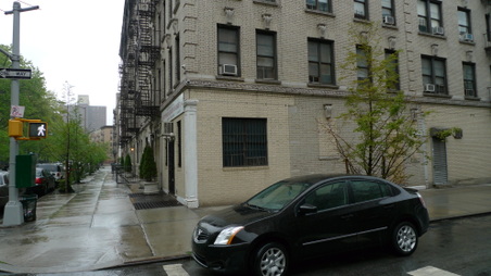 Enlarge photo 4