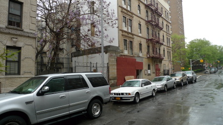 Enlarge photo 8