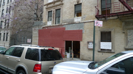 Enlarge photo 11
