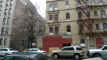 Enlarge photo 17