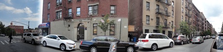Enlarge photo 5