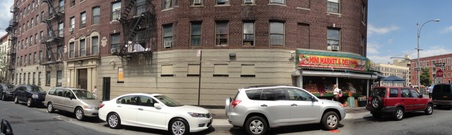 Enlarge photo 4