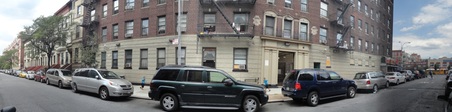 Enlarge photo 3