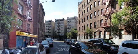 Enlarge photo 10