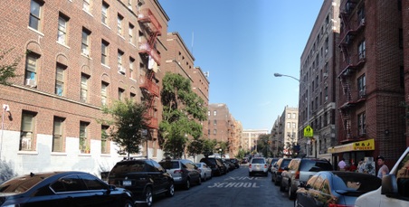 Enlarge photo 9