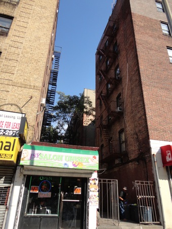 Enlarge photo 5