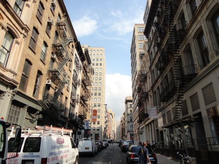 Enlarge photo 8