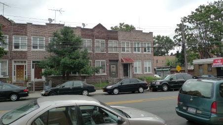 Enlarge photo 4