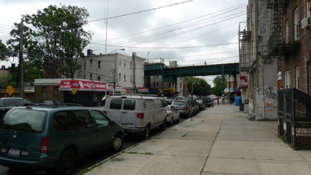 Enlarge photo 5