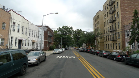 Enlarge photo 6