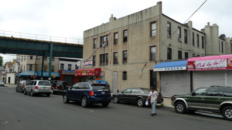 Enlarge photo 7