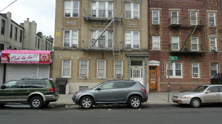 Enlarge photo 8