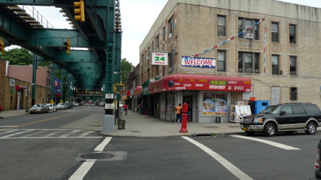 Enlarge photo 20