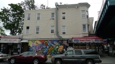 Enlarge photo 26