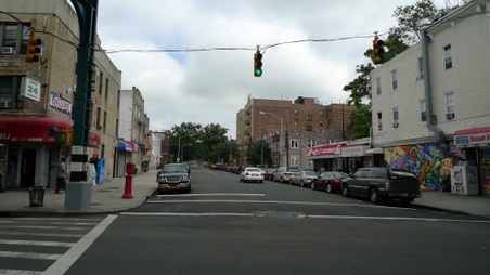Enlarge photo 28