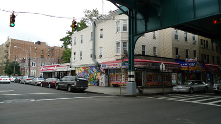 Enlarge photo 29