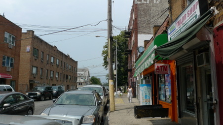 Enlarge photo 4