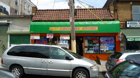 Enlarge photo 8