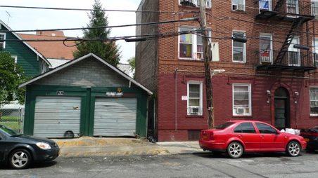 Enlarge photo 9