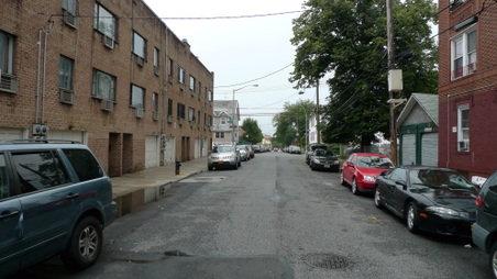 Enlarge photo 16