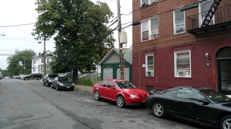 Enlarge photo 20