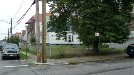 Enlarge photo 23