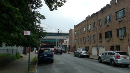 Enlarge photo 25