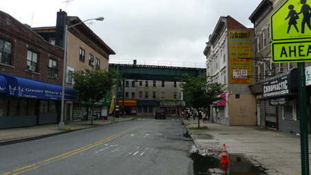 Enlarge photo 2